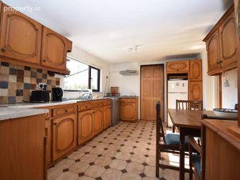 Breffni, 7 Riverside Park, Midleton, Co. Cork - Image 4