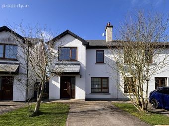 2 Moylebrook, Lisronagh, Co. Tipperary, Lisronagh, Co. Tipperary