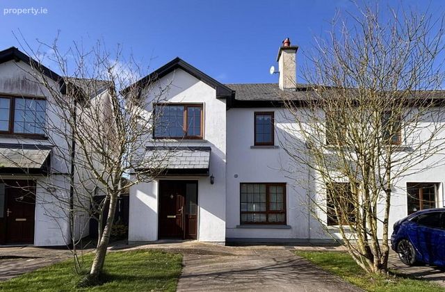 2 Moylebrook, Lisronagh, Co. Tipperary, Lisronagh, Co. Tipperary - Click to view photos