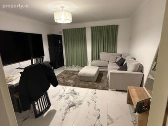 Apartment 43, Windmill Lane Apartments, Windmill L, Grand Canal Dock, Dublin 2 - Image 2