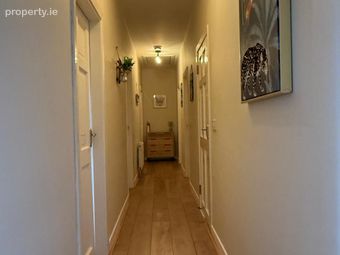 Whitemist Cottage, Carnagruckane, Lisacul, Co. Roscommon - Image 5