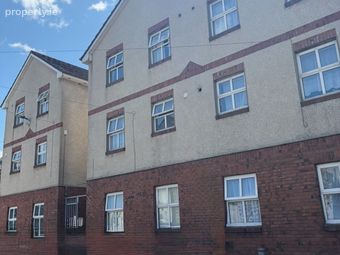 26 Chapel Street, Tralee, Co. Kerry - Image 2
