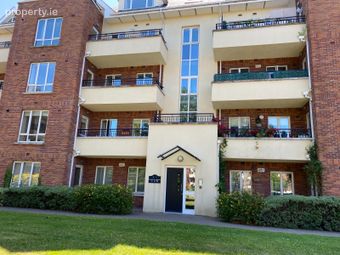 69 Ballintyre Meadows, Dublin 16, Ballinteer, Dublin 16