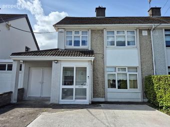 81 Maple Drive, Drogheda, Co. Louth, Drogheda, Co. Louth