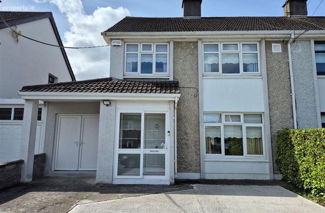 81 Maple Drive, Drogheda, Co. Louth, Drogheda, Co. Louth - Click to view photos