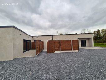 Gneeves, Boherbue, Co. Cork - Image 2
