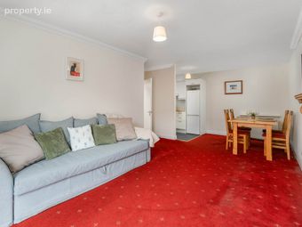 17 Derrynane Square, Dorset Street Lower, Dublin 7, Co. Dublin, North Circular Road, Dublin 7 - Image 3