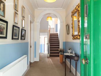 20 Sandymount Road, Sandymount, Dublin 4, Sandymount, Dublin 4 - Image 2