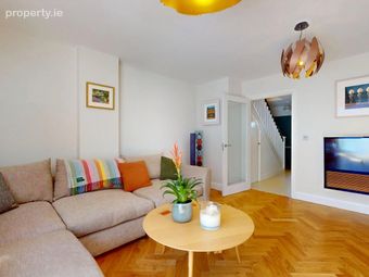 19 Dawson Place, Arbour Hill, Stoneybatter, D 7, Arbour Hill, Dublin 7 - Image 5