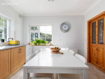 Newtown, Tinahely, Co. Wicklow, Tinahely, Co. Wicklow - Image 4