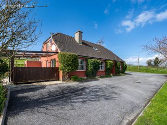 Knappagh Beg, Westport, Co. Mayo, Liscarney, Co. Mayo - Image 4