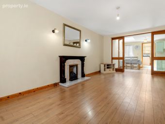 12 Spa Terrace, Mallow, Co. Cork, Mallow, Co. Cork - Image 3