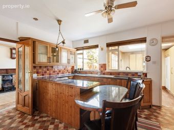 18 Wadelai Road, Glasnevin, Dublin 11, Glasnevin, Dublin 11 - Image 5