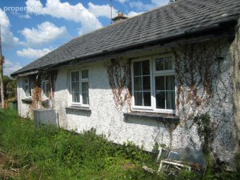 Valley View Cottage, Cranmore, Partry, Partry, Co. Mayo - Image 2