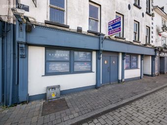 16 The Quay, New Ross, Co. Wexford - Image 2