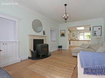 14 Castle Street, Castleconnell, Co Limerick, Castleconnell, Co. Limerick - Image 5