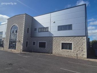 Oak House, Unit 6 Royal Oakroad, Bagenalstown, Co. Carlow, Bagenalstown, Co. Carlow - Image 2