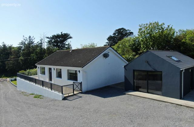 Farran, South Ring, Clonakilty, Co. Cork, North Ring, Co. Cork - Click to view photos