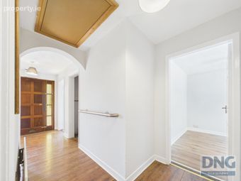 30 Lacken Drive, Dublin Road, Kilkenny, Kilkenny, Co. Kilkenny - Image 3