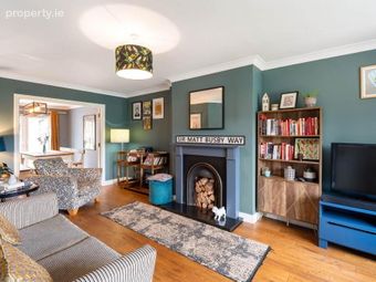 13 Townparks Manor, Kells, Co. Meath, Kells, Co. Meath - Image 3