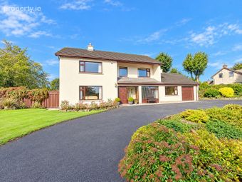 Lower Road, Bunratty East, Bunratty, Co. Clare, Bunratty, Co. Clare