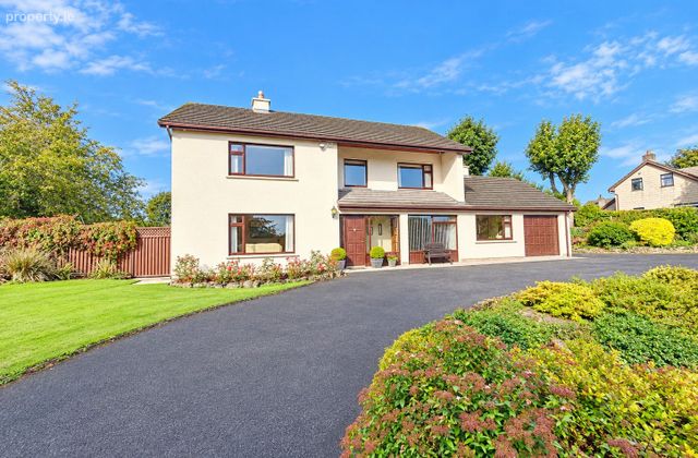 Lower Road, Bunratty East, Bunratty, Co. Clare, Bunratty, Co. Clare - Click to view photos