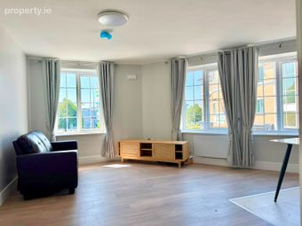 Inis Oir, Golden Island, Athlone, Co. Westmeath - Image 4