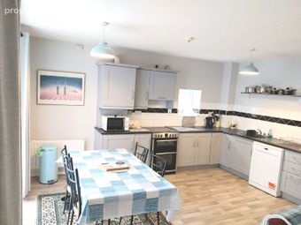 40 Corabbey Court, Midleton, Co. Cork, Midleton, Co. Cork - Image 2