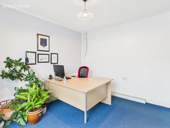 Unit 110, Six Cross Roads Business Park, Kilbarry, Waterford, Waterford City, Waterford City Centre, Co. Waterford - Image 4