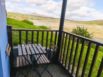 Apt 9 Barleycove Beach Apatrments, Goleen, Co. Cork - Image 5