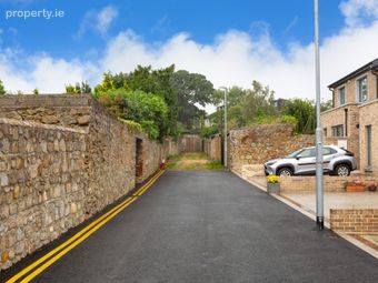 The Lane, Northumberland Close, Northumberland Avenue, Dun Laoghaire, Co Dublin, Dun Laoghaire, Co. Dublin - Image 5