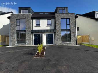 WestPoint, Donegal Town, Co. Donegal, F94E5RC, Donegal Town, Co. Donegal