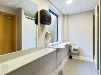 C. 743 Sq.m / 8,000 Sq.ft Of Exceptional Offices At Chelsea House, Distillery Road, Wexford Town, Co. Wexford - Image 5