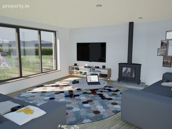 Rinclevan, Dunfanaghy, Co. Donegal - Image 3