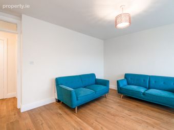 Apartment, The Island, Chapelizod, Dublin 20 - Image 3