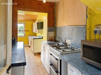23 Casino Road, Marino, Dublin 3, Marino, Dublin 3 - Image 5