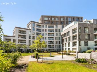 No.72 The Gardens At Elmpark, Dublin 4 - Image 2