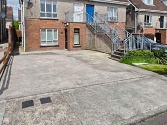 112 Spruce Drive, Westwood, Carrigaline, Co. Cork - Image 5