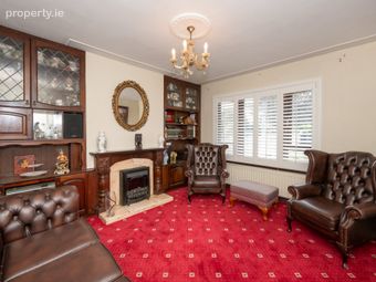Marionville, 12 Riverview Estate, Ballyvolane, Cork, Ballyvolane, Co. Cork - Image 4