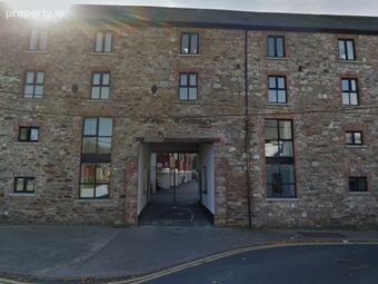 Apartment 29, The Maltings, Wexford Town, Co. Wexford