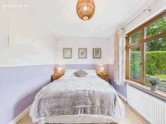 Glebe Road, Kilsallaghan, Swords, Co. Dublin - Image 5