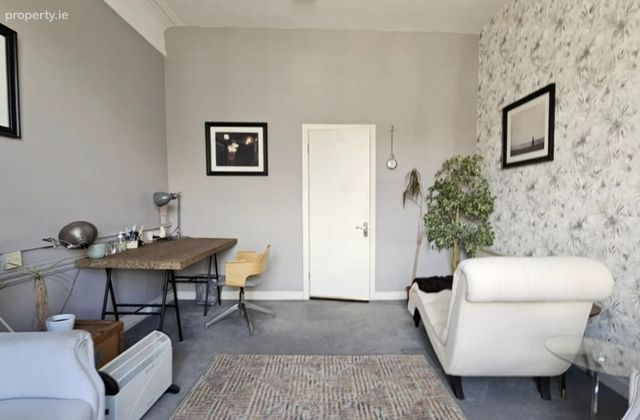 Fitzwilliam Street Upper, Dublin 2 - Click to view photos