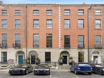 Fitzwilliam Square South, Dublin 2 - Image 5