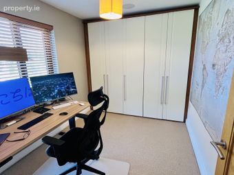 61 Crosforge, Saggart, Co. Dublin - Image 3
