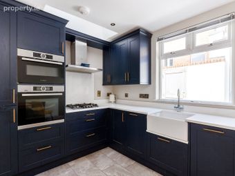 24 Great Western Villas, Phibsboro, Dublin 7, Dublin 7 - Image 4