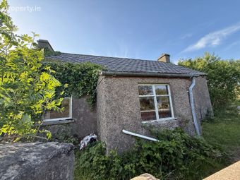 Tullyard, Glenties, Glenties, Co. Donegal - Image 5