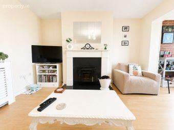 Apartment 4e, Block E, Castlegrange, Ballycummin Road, Dooradoyle, Co. Limerick - Image 3