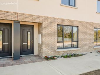 Tullyvale, Cherrywood, Co. Dublin - Image 4
