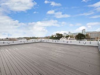 Arena House, 1 Arena Road, Sandyford, Dublin 18, Dublin 18 - Image 4