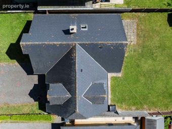 39 Glen Aoibhinn, Middletown, Courtown, Riverchapel, Co. Wexford - Image 3